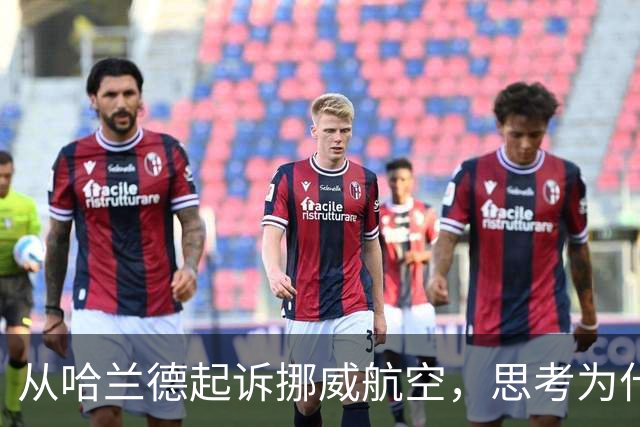 从哈兰德起诉挪威航空，思考为什么没人起诉“哈兰葱”
