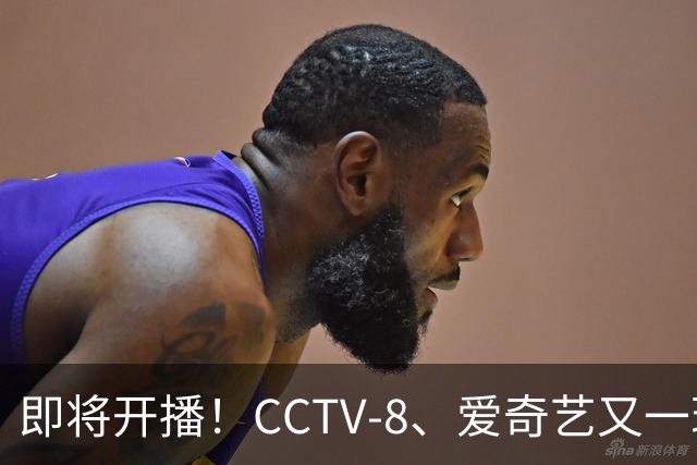 即将开播！CCTV-8、爱奇艺又一现实疗愈大剧来袭，阵容绝了，要火