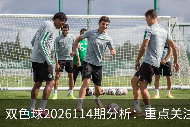 双色球2026114期分析：重点关注一区，二区，三区可能回落。