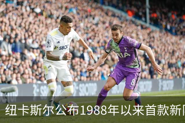纽卡斯尔公布1988年以来首款新队徽
