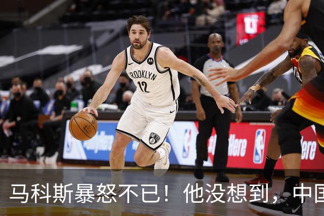 马科斯暴怒不已！他没想到，中国的油，不再给菲律宾“开小灶”，了