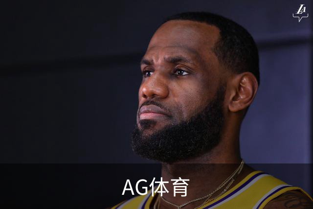 AG体育公司介绍
